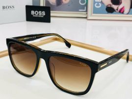 Picture of Boss Sunglasses _SKUfw49455863fw